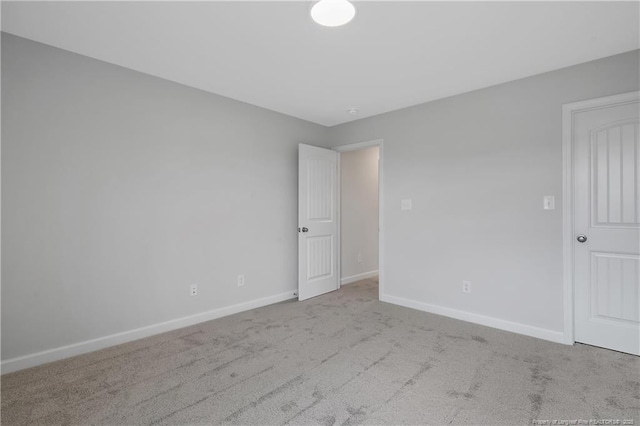 5666 Tall Timbers Dr, Fayetteville, NC 28311 - photo 22