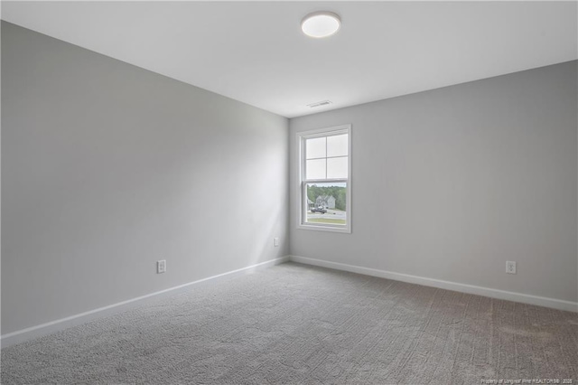 5666 Tall Timbers Dr, Fayetteville, NC 28311 - photo 23