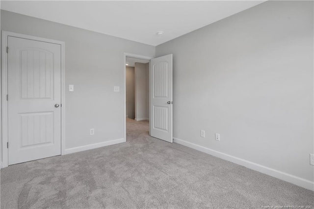 5666 Tall Timbers Dr, Fayetteville, NC 28311 - photo 26