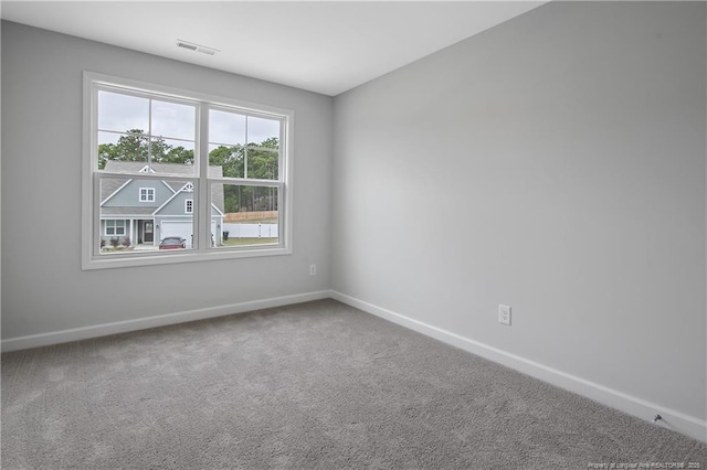 5666 Tall Timbers Dr, Fayetteville, NC 28311 - photo 27