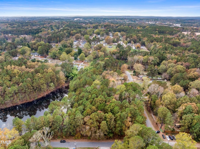 3035 Ruth St, Durham NC, 27704 land for sale