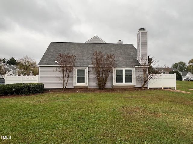 Listing photo 2 for 5054 Avenida Del Sol Dr, Raleigh NC 27616