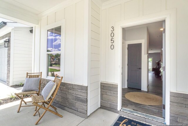 3048 Candlelight Dr Unit 3, Fayetteville, NC 28311 - photo 3