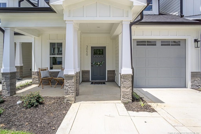 3048 Candlelight Dr Unit 3, Fayetteville, NC 28311 - photo 2