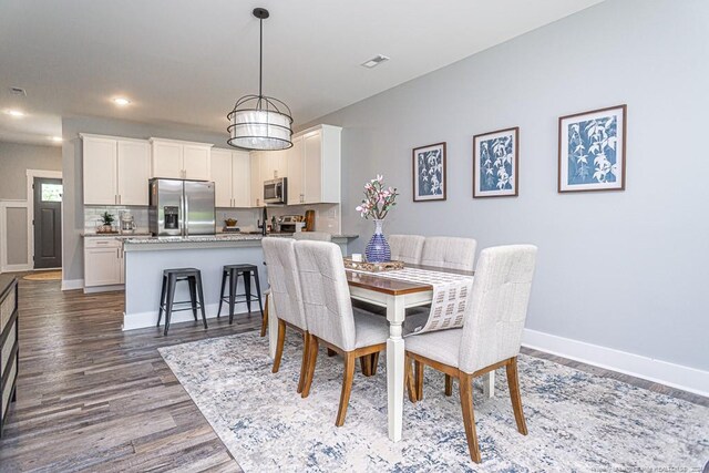 3048 Candlelight Dr Unit 3, Fayetteville, NC 28311 - photo 7