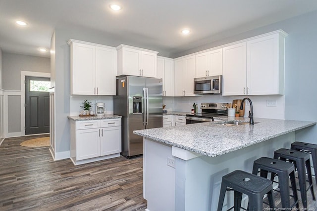 3048 Candlelight Dr Unit 3, Fayetteville, NC 28311 - photo 6