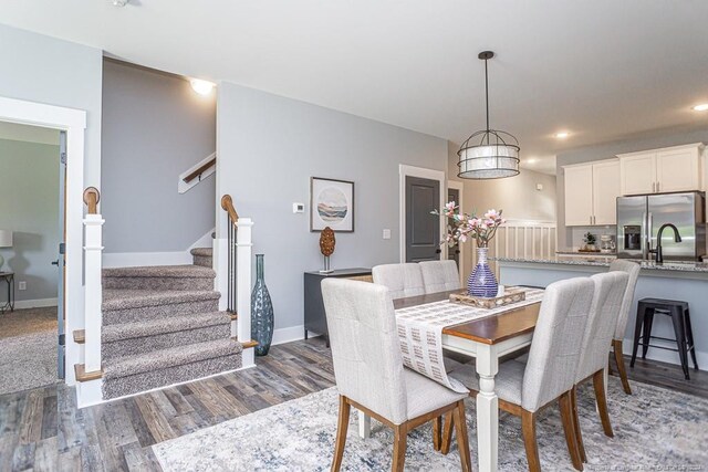 3048 Candlelight Dr Unit 3, Fayetteville, NC 28311 - photo 8