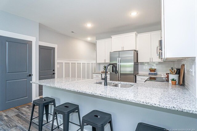 3048 Candlelight Dr Unit 3, Fayetteville, NC 28311 - photo 9
