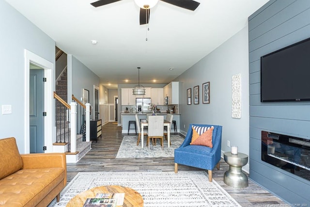 3048 Candlelight Dr Unit 3, Fayetteville, NC 28311 - photo 10