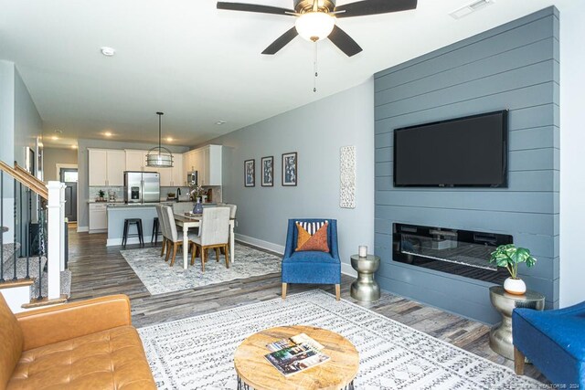 3048 Candlelight Dr Unit 3, Fayetteville, NC 28311 - photo 11