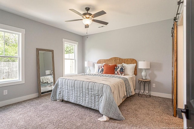 3048 Candlelight Dr Unit 3, Fayetteville, NC 28311 - photo 14