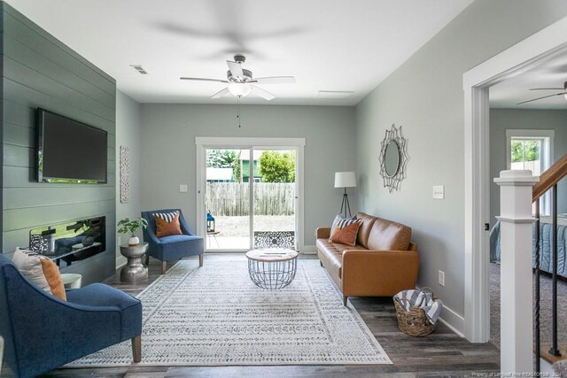 3048 Candlelight Dr Unit 3, Fayetteville, NC 28311 - photo 13