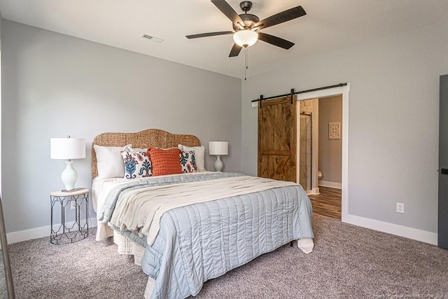 3048 Candlelight Dr Unit 3, Fayetteville, NC 28311 - photo 15