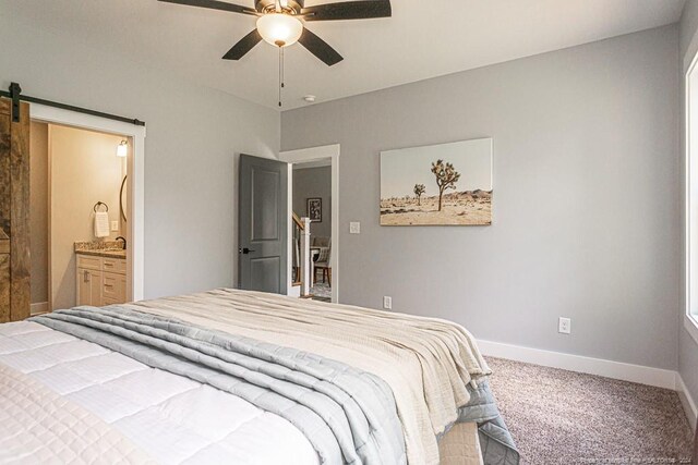 3048 Candlelight Dr Unit 3, Fayetteville, NC 28311 - photo 16