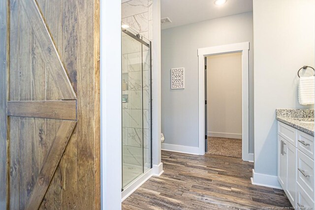 3048 Candlelight Dr Unit 3, Fayetteville, NC 28311 - photo 17