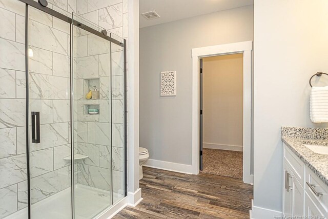 3048 Candlelight Dr Unit 3, Fayetteville, NC 28311 - photo 19