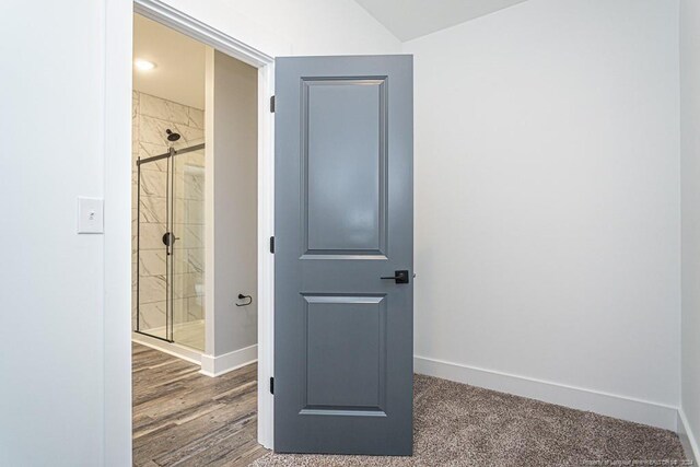3048 Candlelight Dr Unit 3, Fayetteville, NC 28311 - photo 21