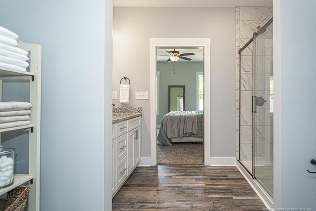 3048 Candlelight Dr Unit 3, Fayetteville, NC 28311 - photo 22
