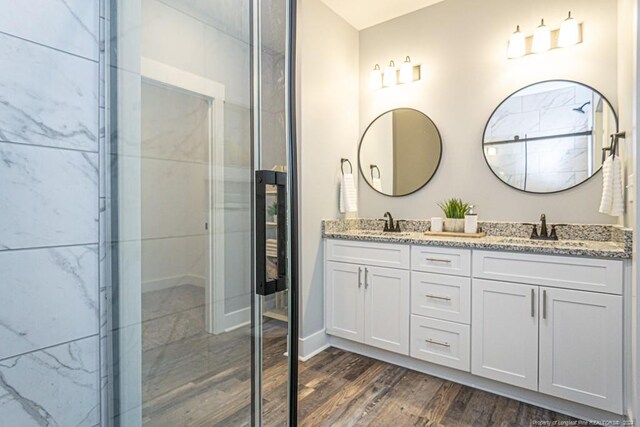 3048 Candlelight Dr Unit 3, Fayetteville, NC 28311 - photo 20