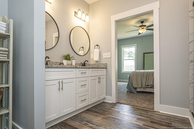 3048 Candlelight Dr Unit 3, Fayetteville, NC 28311 - photo 23
