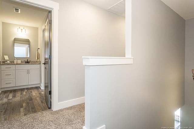 3048 Candlelight Dr Unit 3, Fayetteville, NC 28311 - photo 24