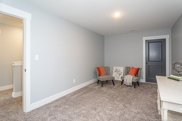 3048 Candlelight Dr Unit 3, Fayetteville, NC 28311 - photo 25