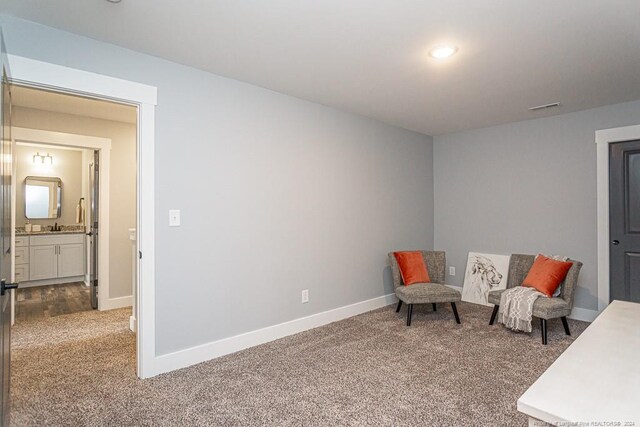 3048 Candlelight Dr Unit 3, Fayetteville, NC 28311 - photo 26