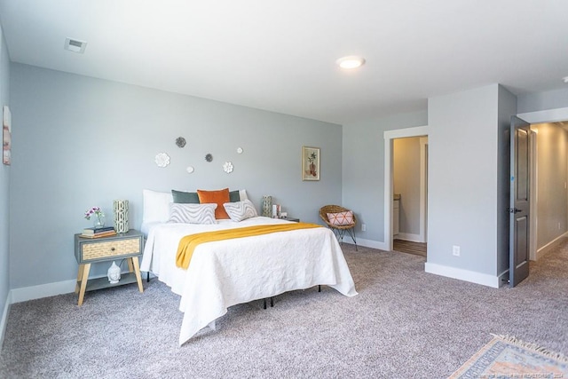 3048 Candlelight Dr Unit 3, Fayetteville, NC 28311 - photo 28
