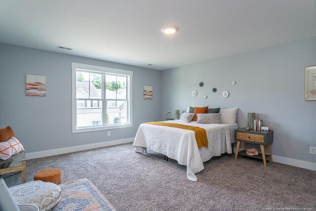 3048 Candlelight Dr Unit 3, Fayetteville, NC 28311 - photo 27