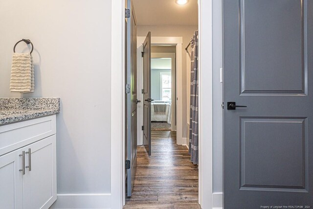3048 Candlelight Dr Unit 3, Fayetteville, NC 28311 - photo 29