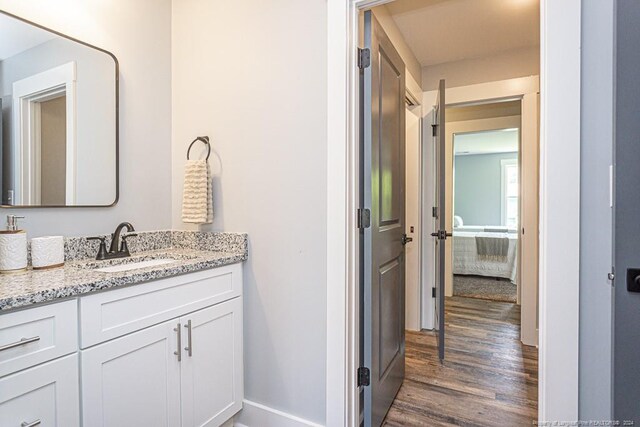 3048 Candlelight Dr Unit 3, Fayetteville, NC 28311 - photo 30