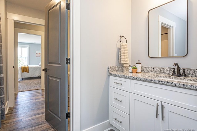 3048 Candlelight Dr Unit 3, Fayetteville, NC 28311 - photo 31