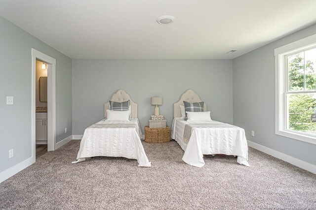 3048 Candlelight Dr Unit 3, Fayetteville, NC 28311 - photo 32