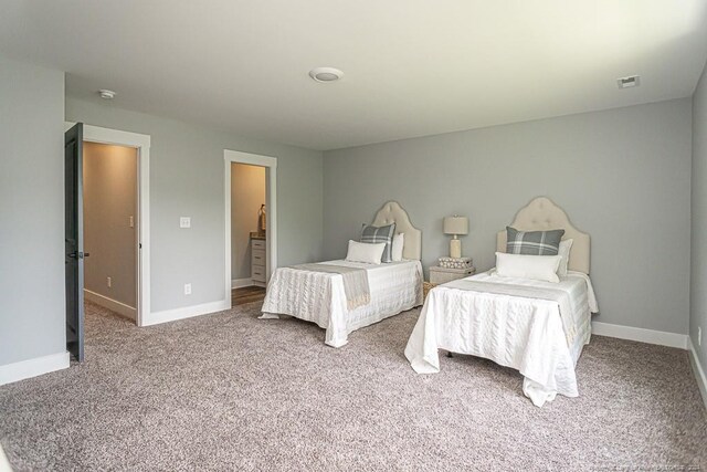 3048 Candlelight Dr Unit 3, Fayetteville, NC 28311 - photo 33