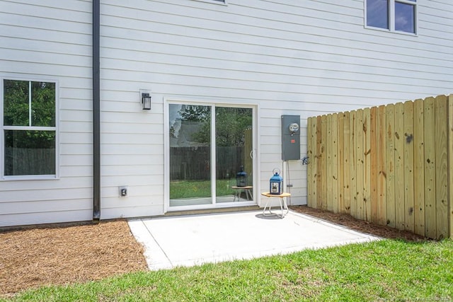 3048 Candlelight Dr Unit 3, Fayetteville, NC 28311 - photo 35