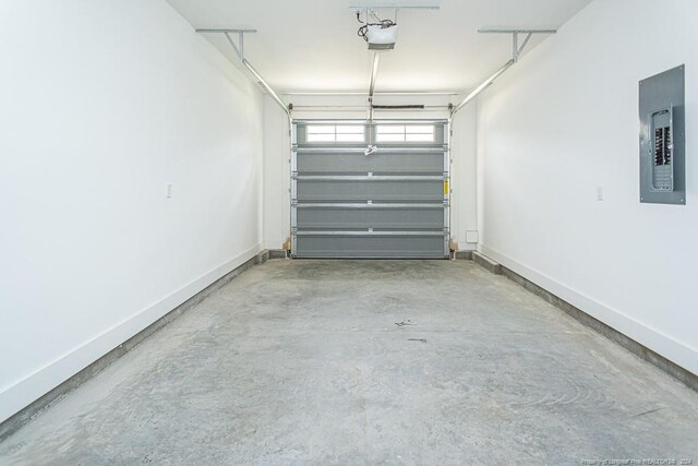 3048 Candlelight Dr Unit 3, Fayetteville, NC 28311 - photo 34