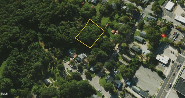 3000 State St, Durham NC, 27704 land for sale