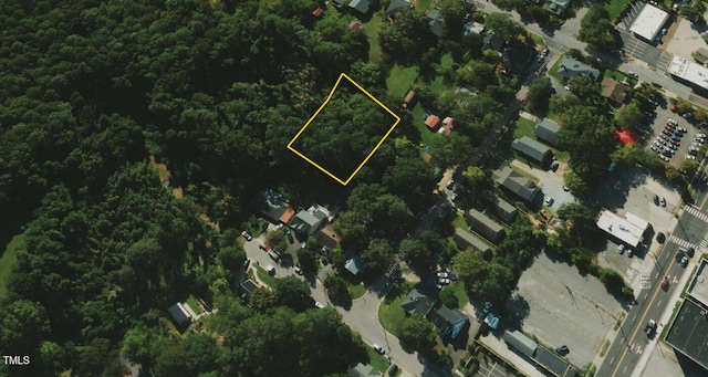 3000 State St, Durham, NC 27704
