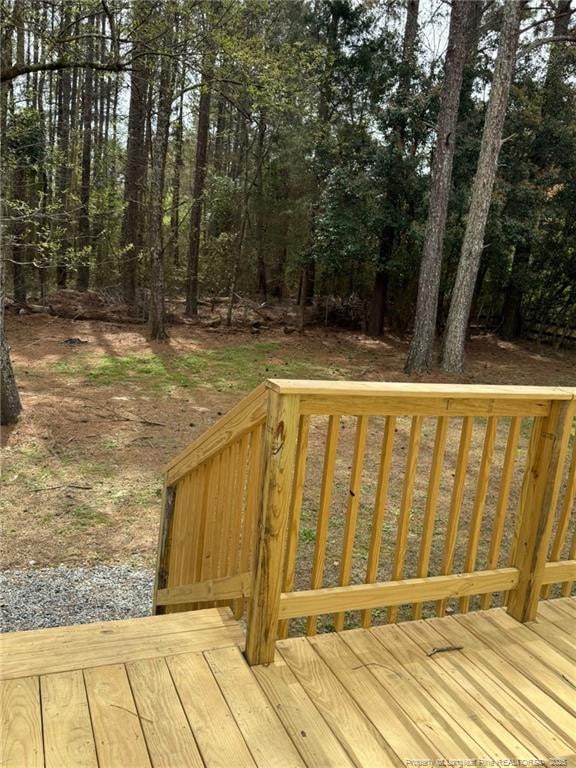 15460 Graham Rd, Laurinburg, NC 28352 - photo 7
