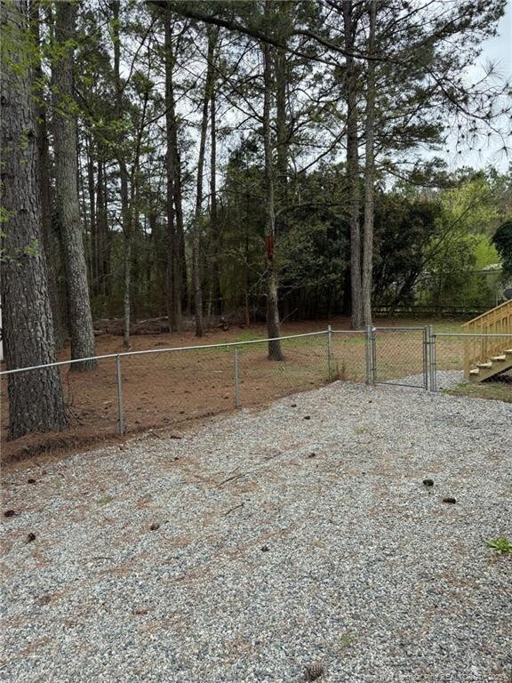15460 Graham Rd, Laurinburg, NC 28352 - photo 11