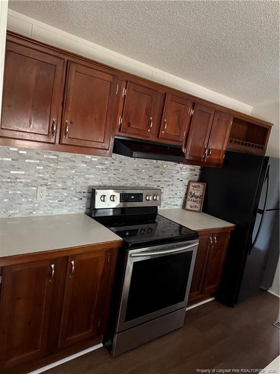 15460 Graham Rd, Laurinburg, NC 28352 - photo 13