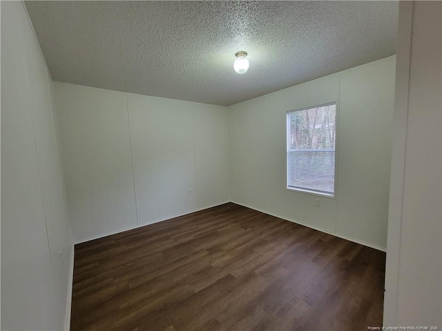 15460 Graham Rd, Laurinburg, NC 28352 - photo 20