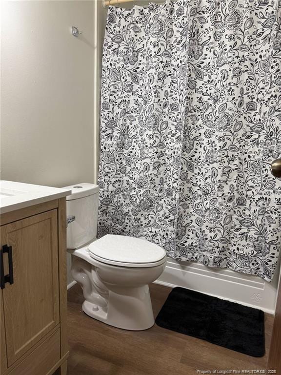 15460 Graham Rd, Laurinburg, NC 28352 - photo 24