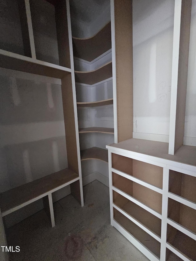 15 Independence Dr, Smithfield, NC 27577 - view of spacious closet
