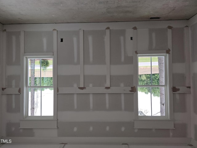 15 Independence Dr, Smithfield, NC 27577 - view of details