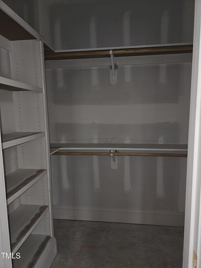 15 Independence Dr, Smithfield, NC 27577 - view of walk in closet