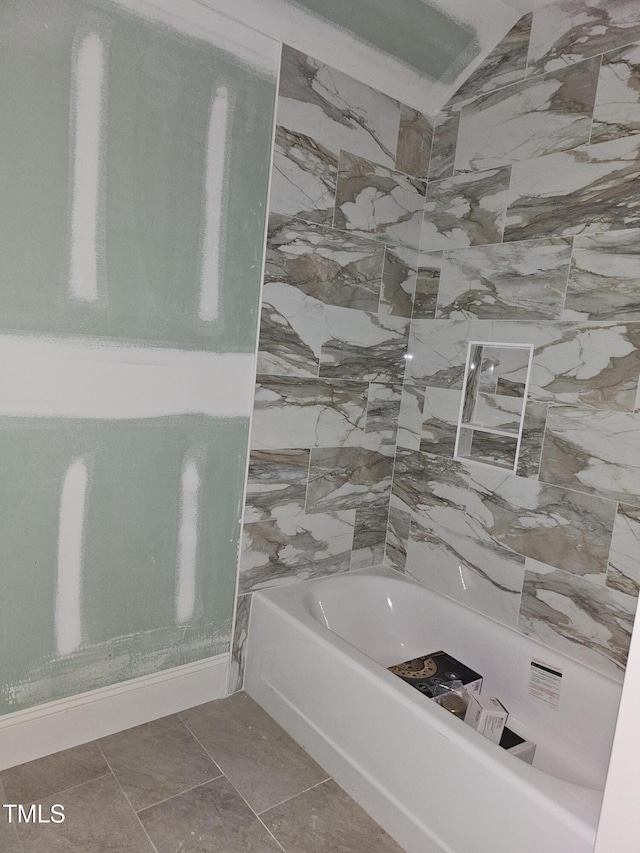 15 Independence Dr, Smithfield, NC 27577 - view of bathroom