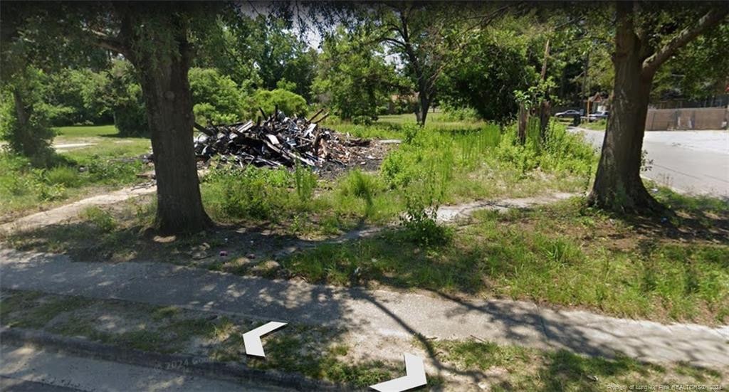 Listing photo 3 - caption unavailable