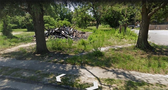 Listing photo 3 - caption unavailable