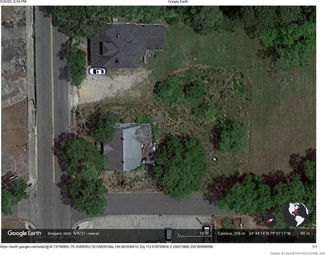 Listing photo 4 - caption unavailable